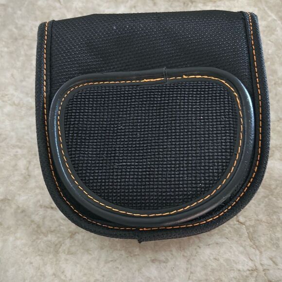 READY PUTT Golf Club Cover - Picture 4 of 5